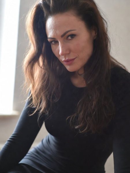 57afd767-4377-4fac-9cac-726cb2caeb67